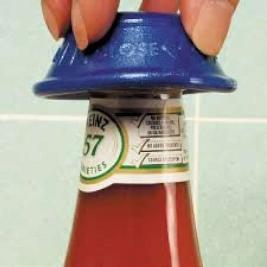 Bottle Opener